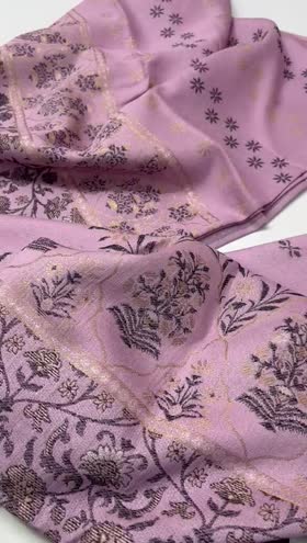 Rs 3950 Karandi jacquard 3pc Rs 3950 Karandi jacquard 3pc